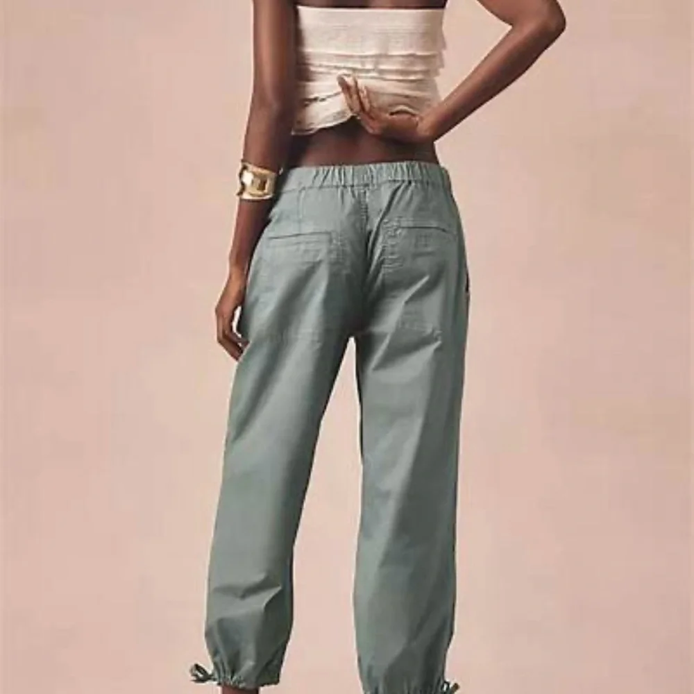 Pistola Berkley Pant - Picture 5 of 13